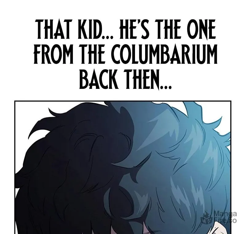 Read The Great War chapter 29 image 48 on Lezhin
