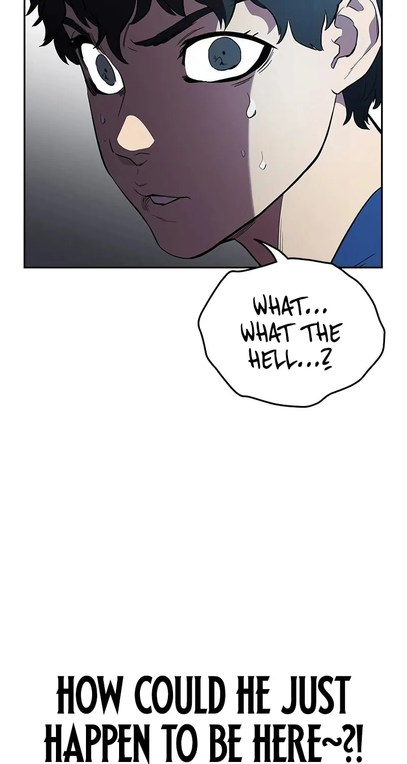 Read The Great War chapter 29 image 49 on Lezhin