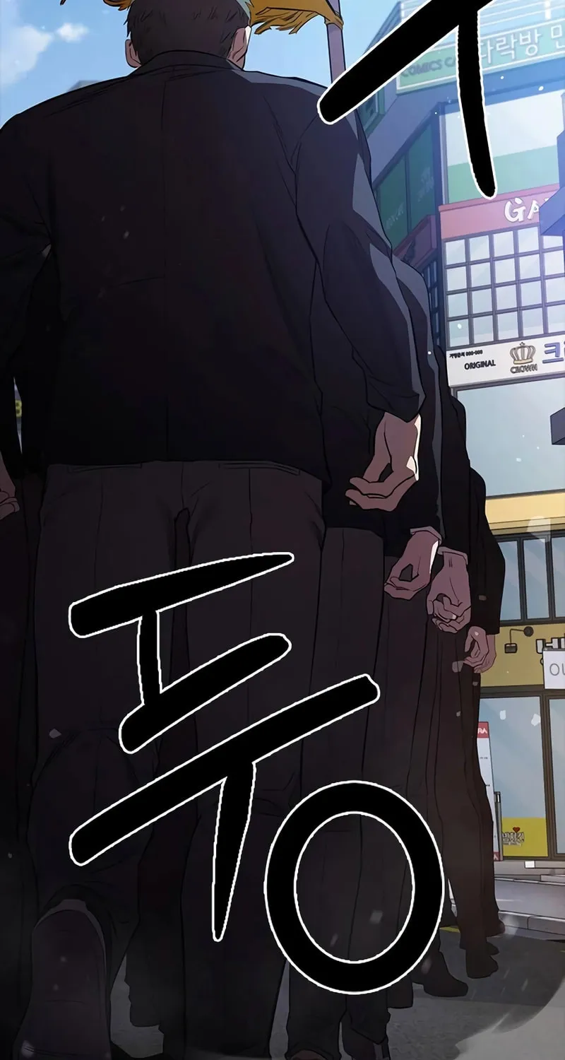 Read The Great War chapter 29 image 5 on Lezhin