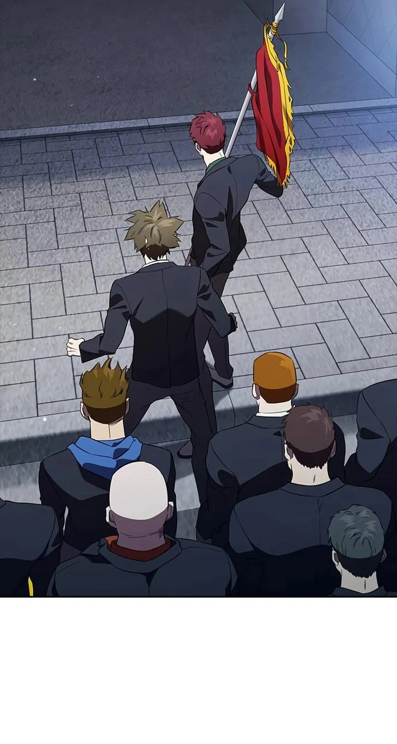 Read The Great War chapter 29 image 51 on Lezhin