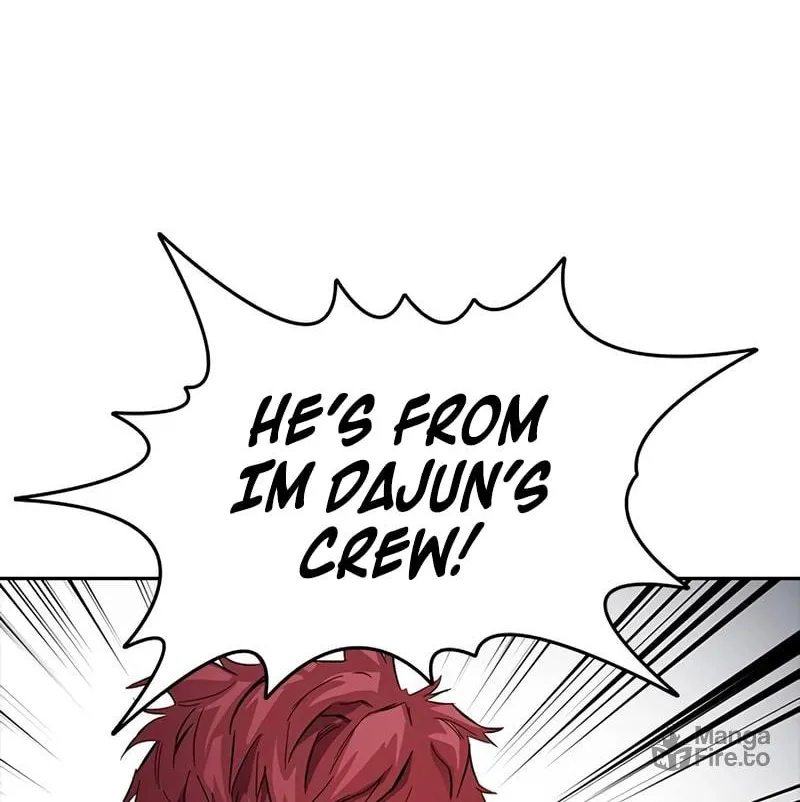 Read The Great War chapter 29 image 52 on Lezhin