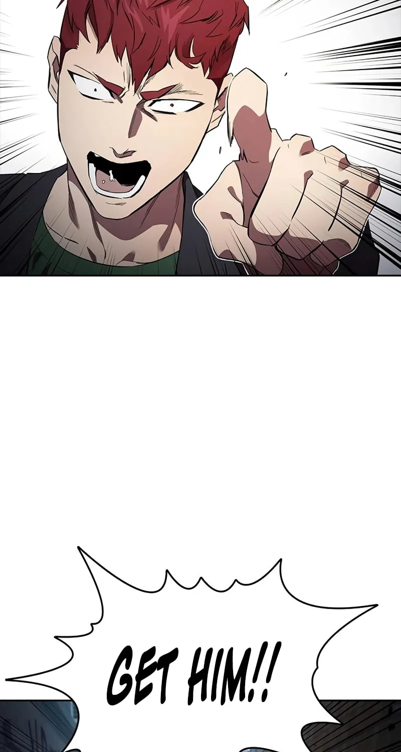 Read The Great War chapter 29 image 53 on Lezhin