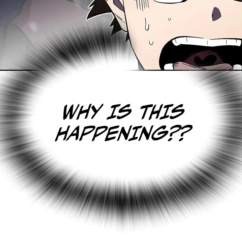 Read The Great War chapter 29 image 56 on Lezhin