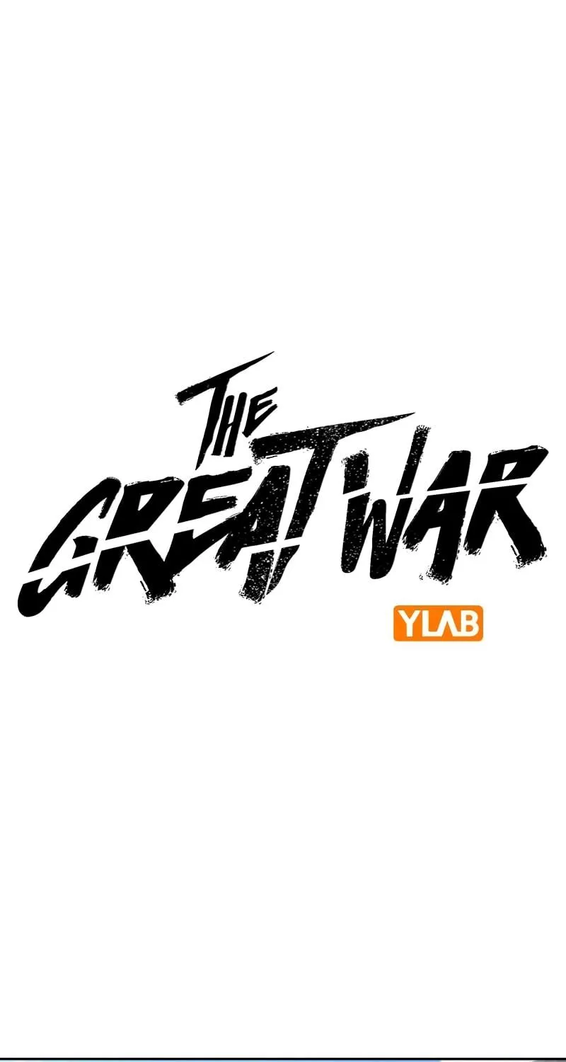 Read The Great War chapter 29 image 57 on Lezhin