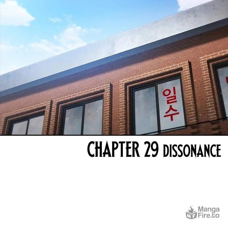Read The Great War chapter 29 image 58 on Lezhin