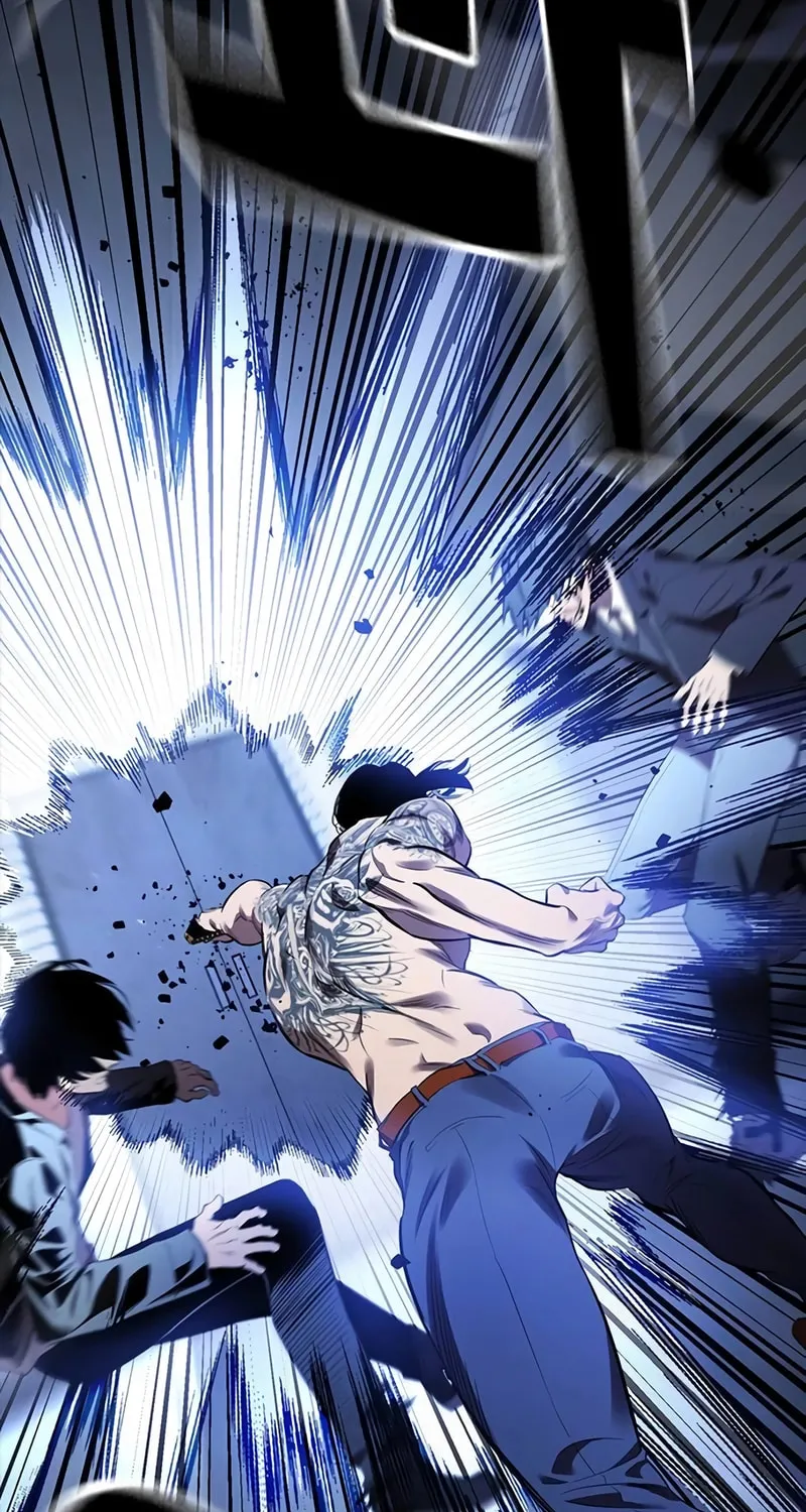 Read The Great War chapter 29 image 61 on Lezhin