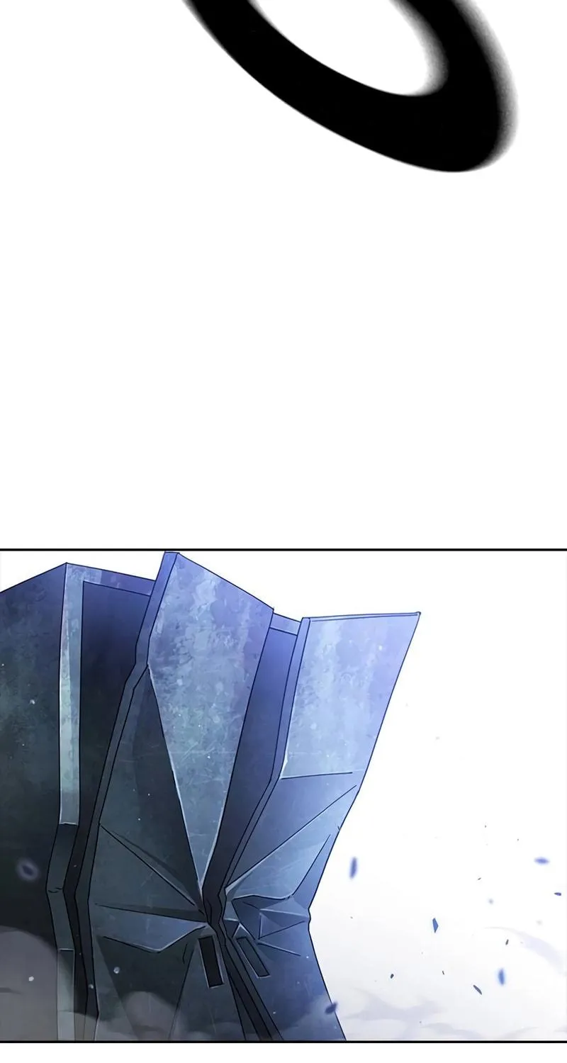 Read The Great War chapter 29 image 63 on Lezhin
