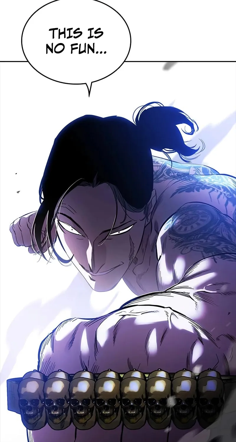 Read The Great War chapter 29 image 65 on Lezhin