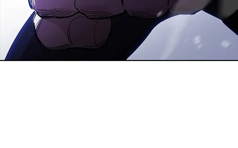 Read The Great War chapter 29 image 66 on Lezhin
