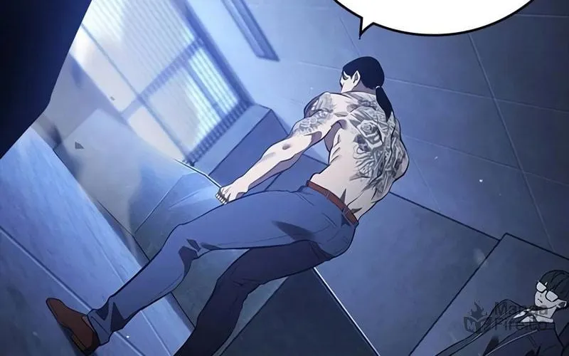 Read The Great War chapter 29 image 68 on Lezhin