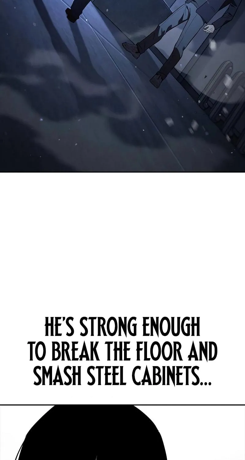Read The Great War chapter 29 image 69 on Lezhin