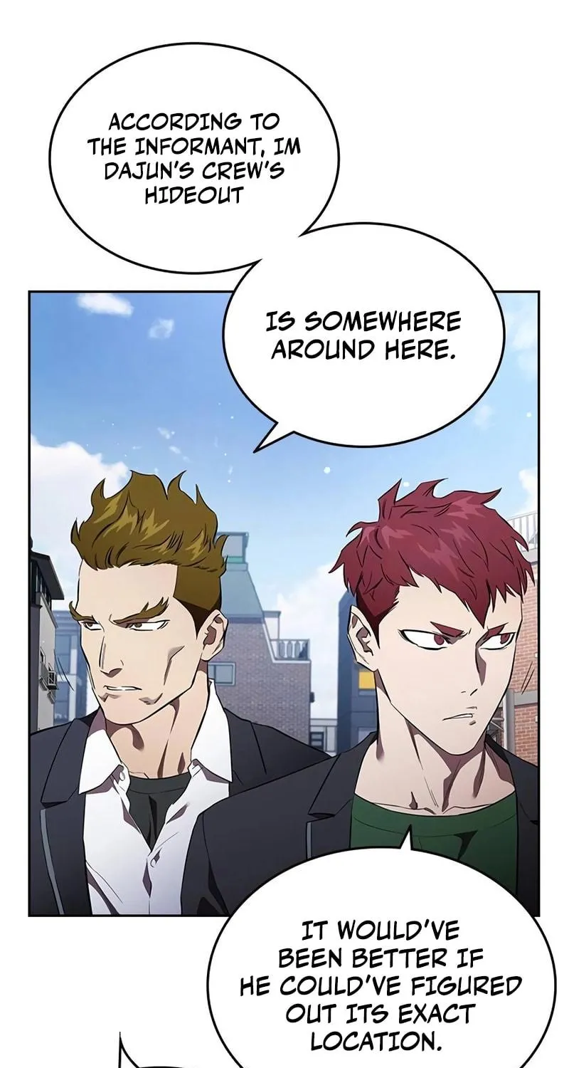 Read The Great War chapter 29 image 7 on Lezhin