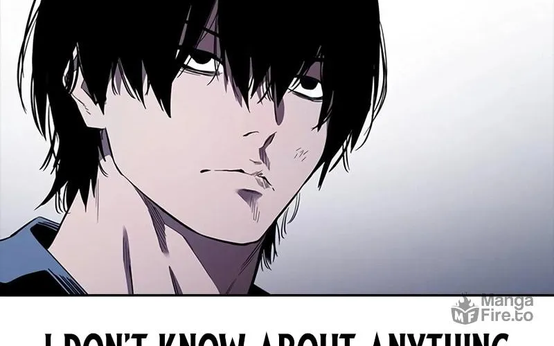 Read The Great War chapter 29 image 70 on Lezhin