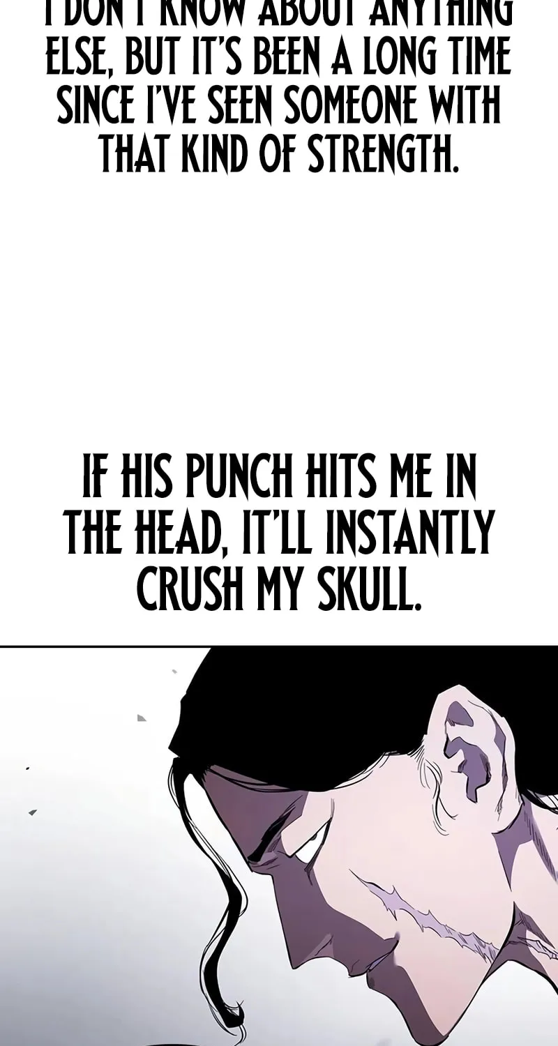 Read The Great War chapter 29 image 71 on Lezhin