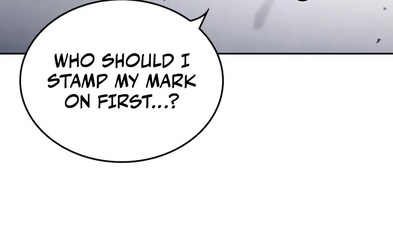 Read The Great War chapter 29 image 72 on Lezhin