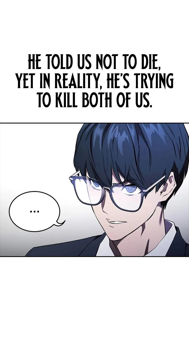 Read The Great War chapter 29 image 73 on Lezhin