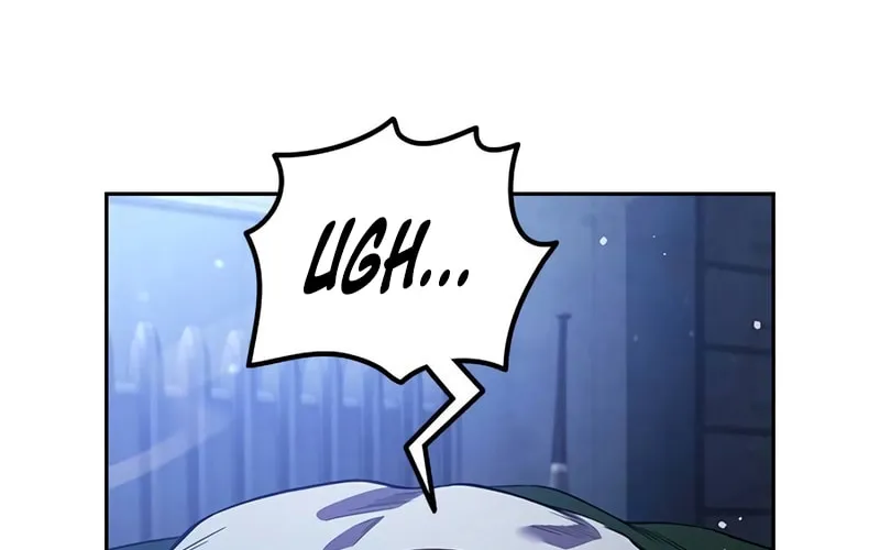 Read The Great War chapter 29 image 74 on Lezhin