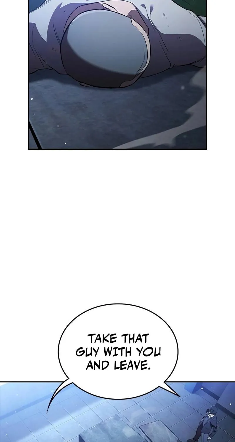 Read The Great War chapter 29 image 75 on Lezhin