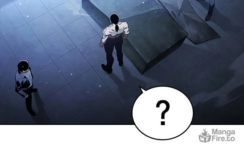 Read The Great War chapter 29 image 76 on Lezhin