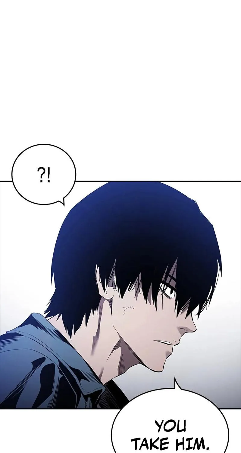 Read The Great War chapter 29 image 77 on Lezhin