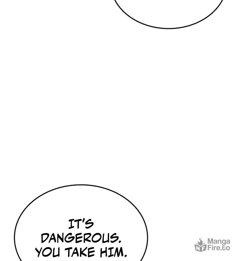 Read The Great War chapter 29 image 78 on Lezhin