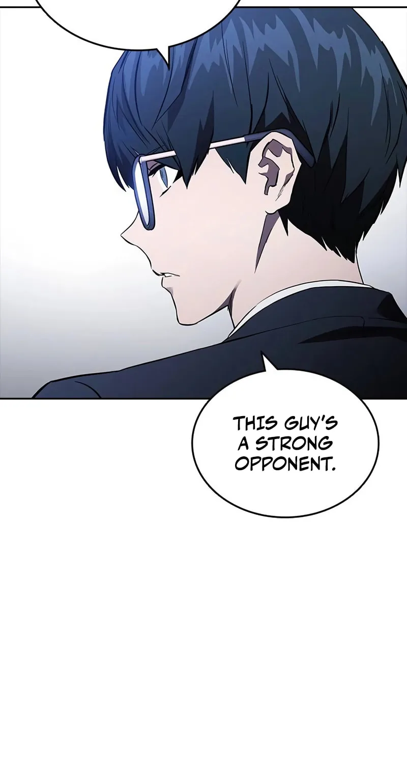 Read The Great War chapter 29 image 79 on Lezhin