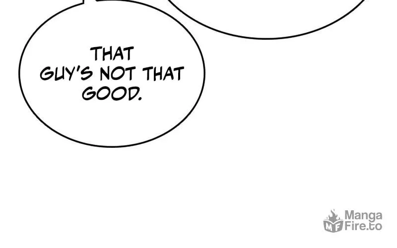 Read The Great War chapter 29 image 8 on Lezhin