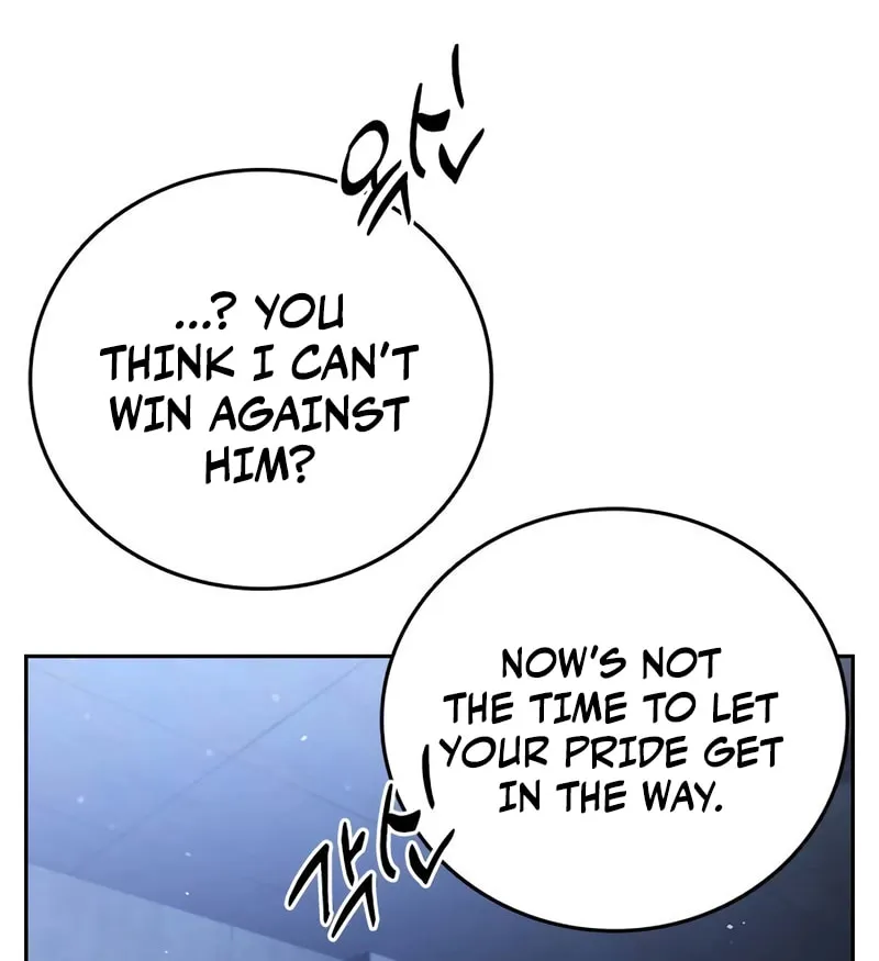 Read The Great War chapter 29 image 80 on Lezhin