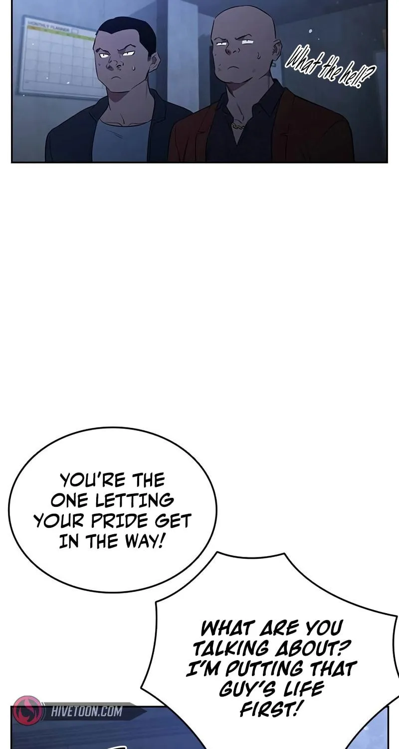 Read The Great War chapter 29 image 81 on Lezhin
