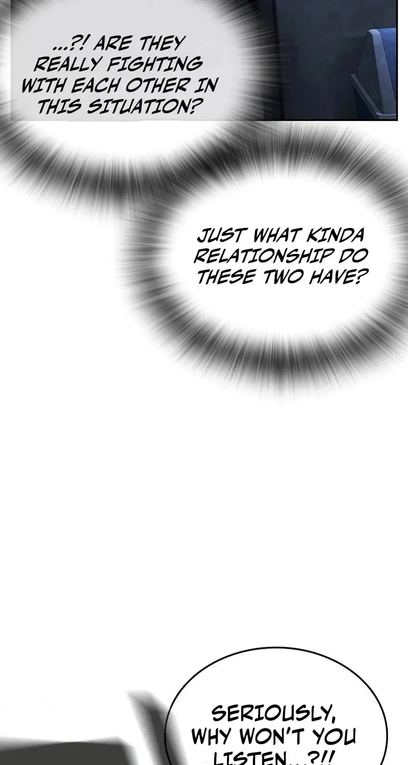 Read The Great War chapter 29 image 83 on Lezhin