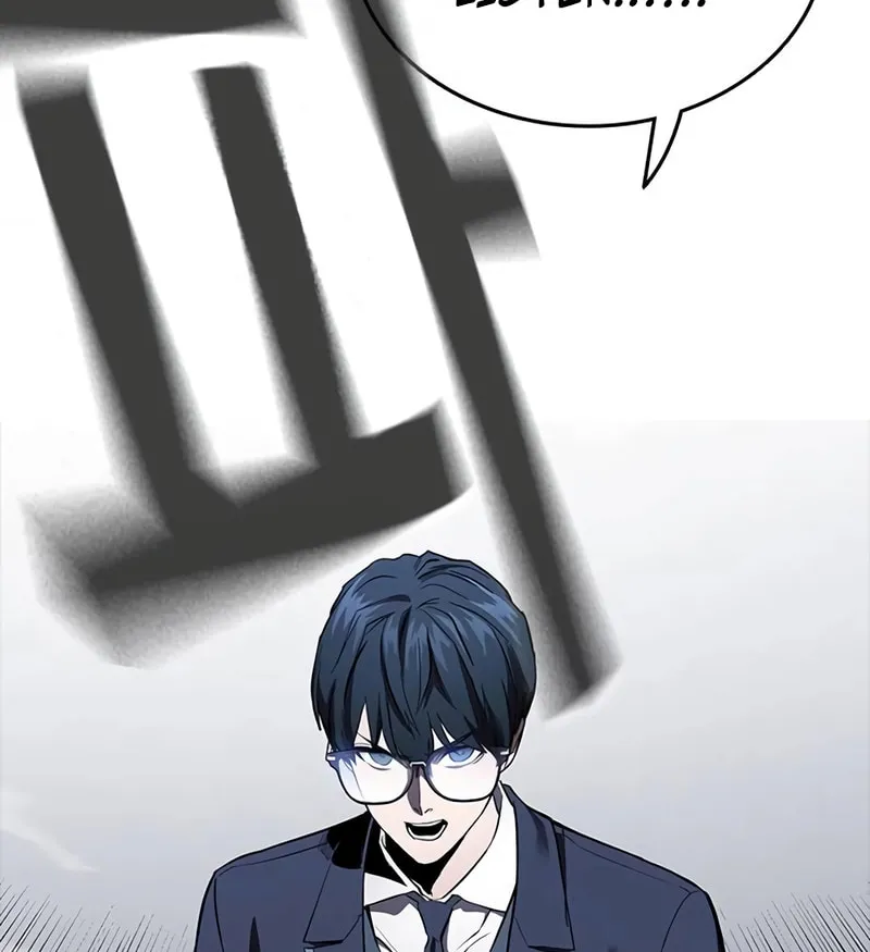 Read The Great War chapter 29 image 84 on Lezhin