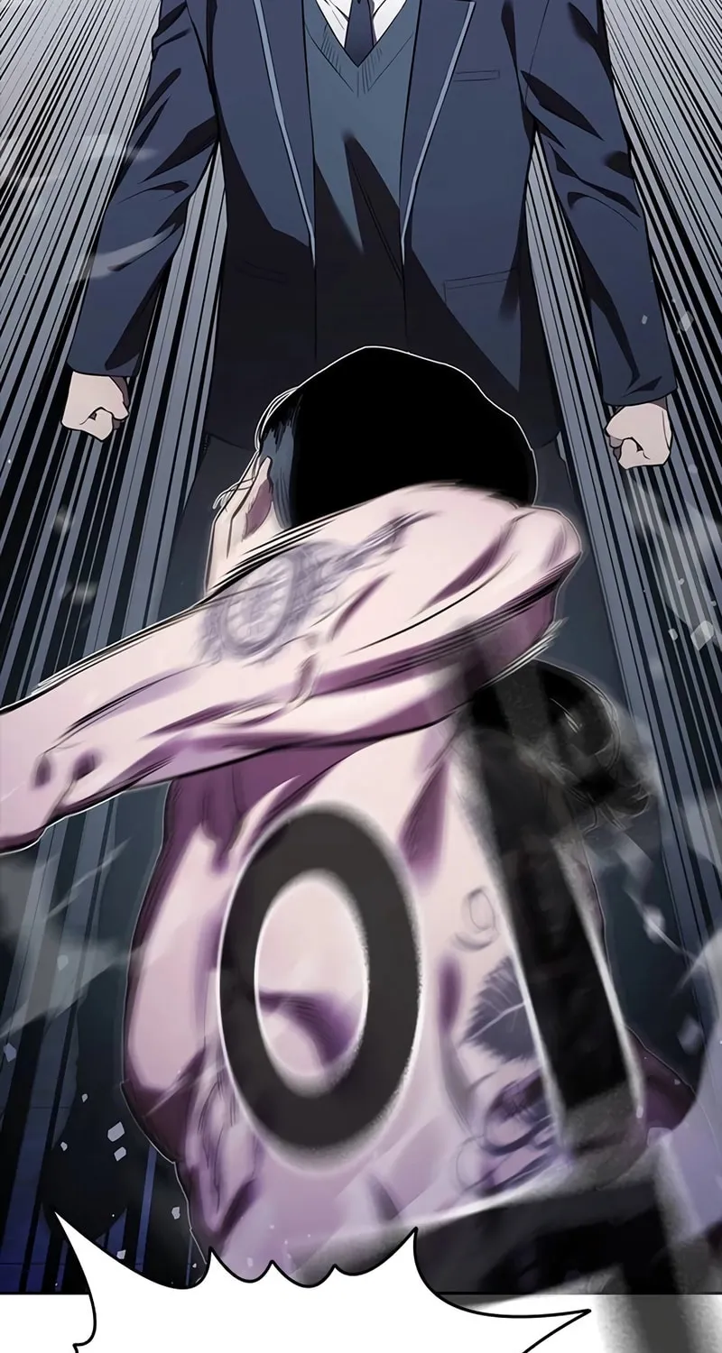 Read The Great War chapter 29 image 85 on Lezhin