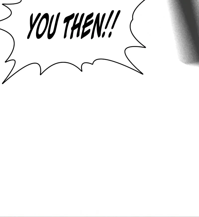 Read The Great War chapter 29 image 86 on Lezhin