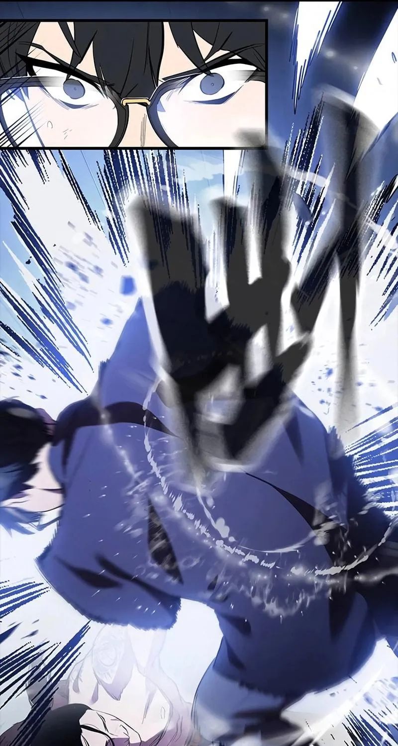 Read The Great War chapter 29 image 87 on Lezhin