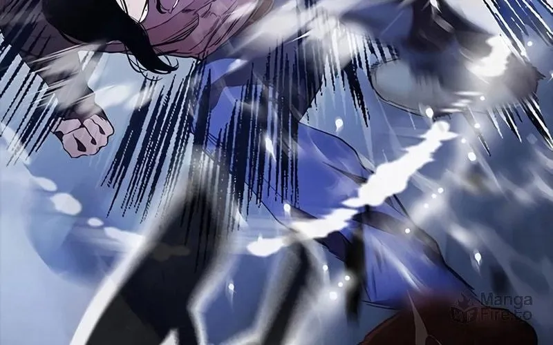 Read The Great War chapter 29 image 88 on Lezhin