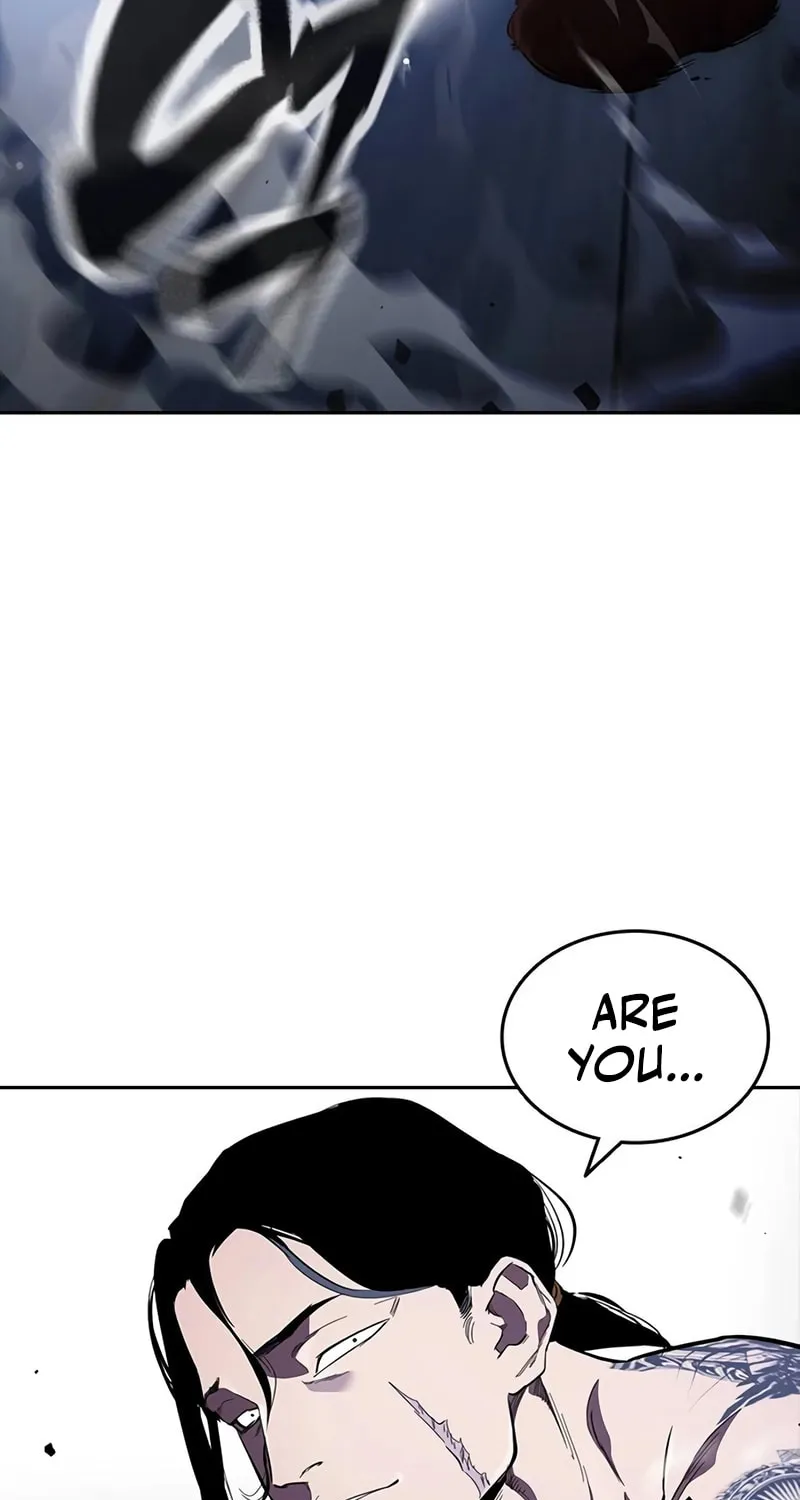 Read The Great War chapter 29 image 89 on Lezhin
