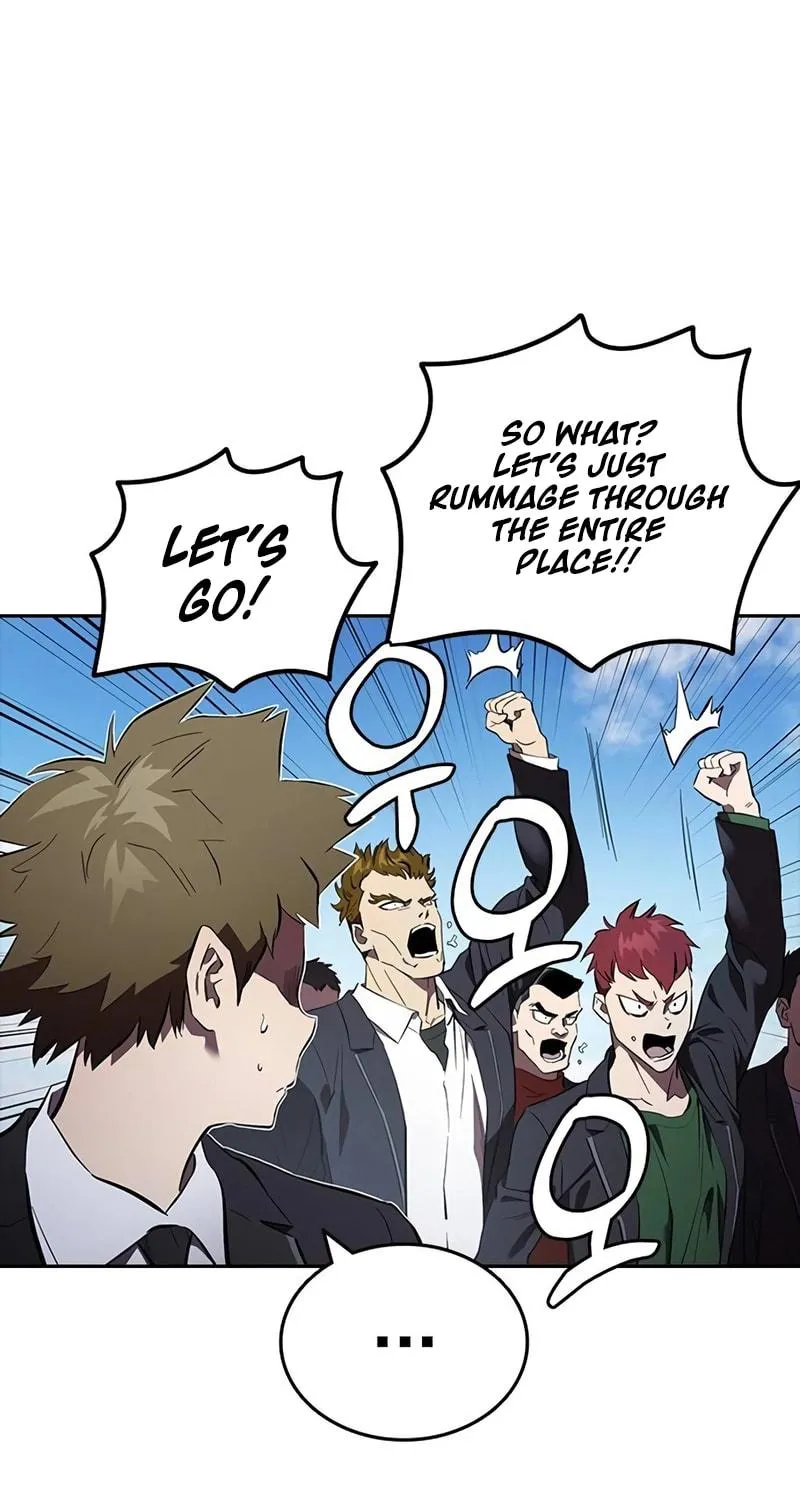 Read The Great War chapter 29 image 9 on Lezhin