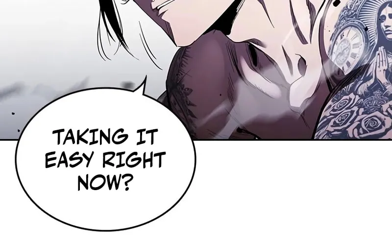 Read The Great War chapter 29 image 90 on Lezhin