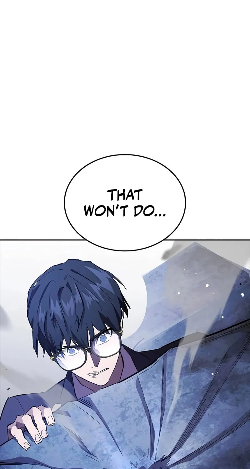 Read The Great War chapter 29 image 91 on Lezhin