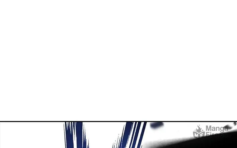 Read The Great War chapter 29 image 94 on Lezhin