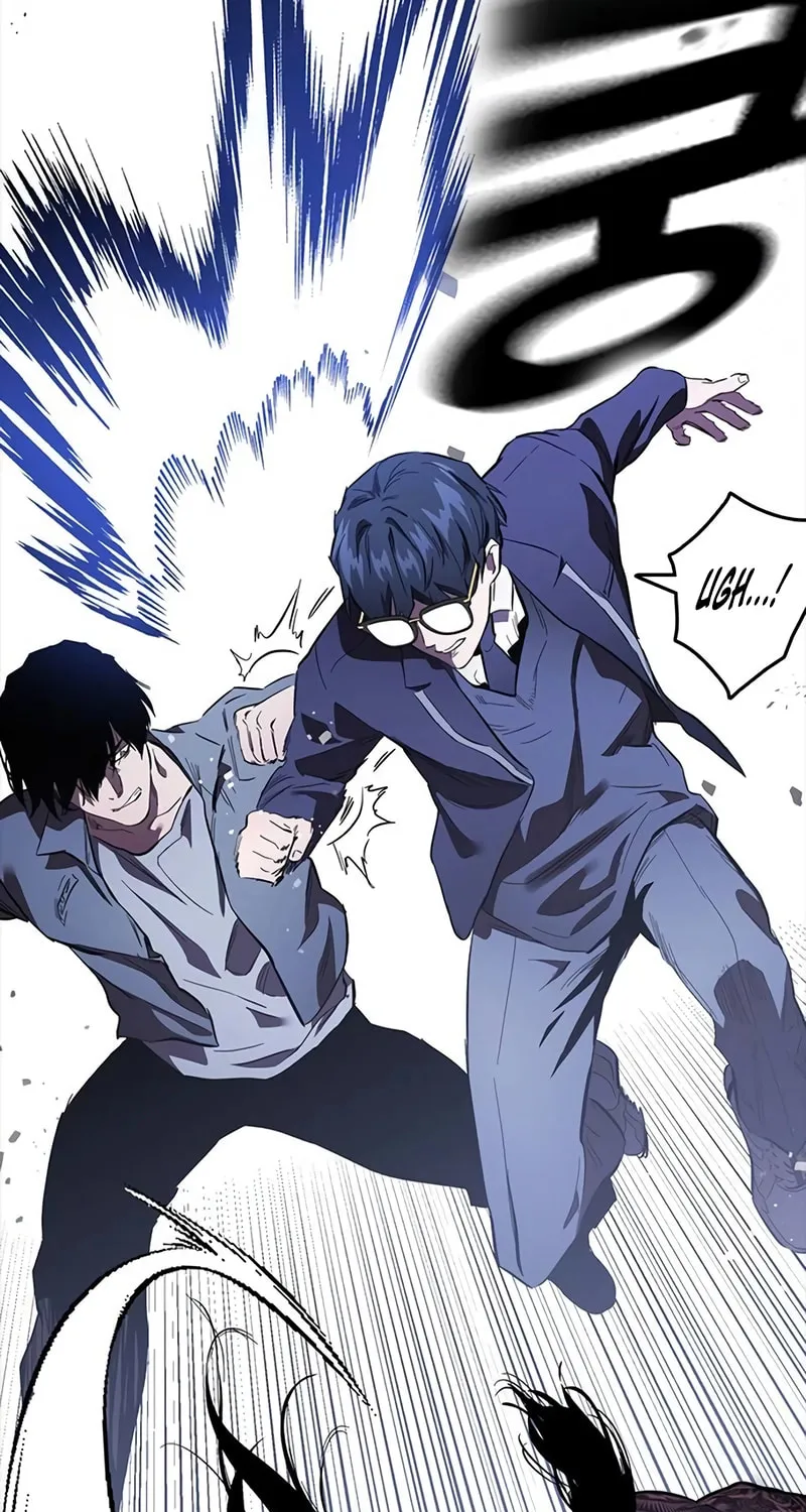 Read The Great War chapter 29 image 95 on Lezhin