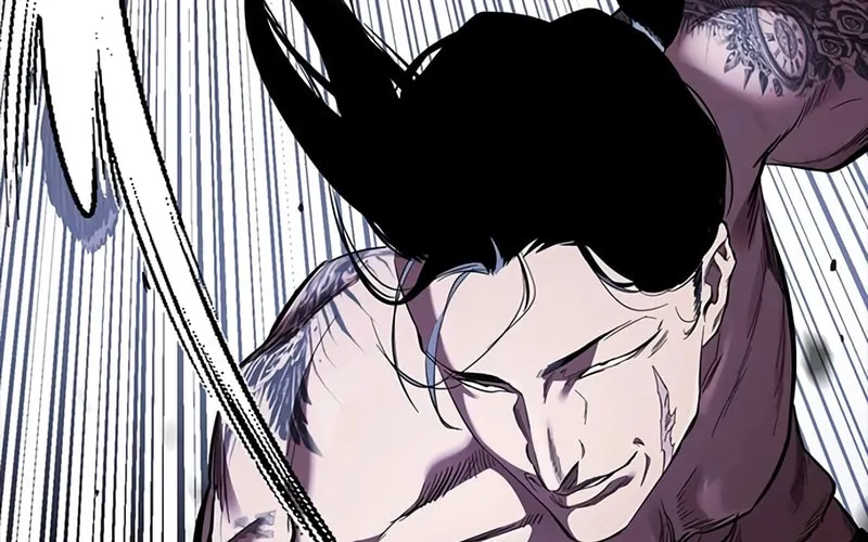 Read The Great War chapter 29 image 96 on Lezhin