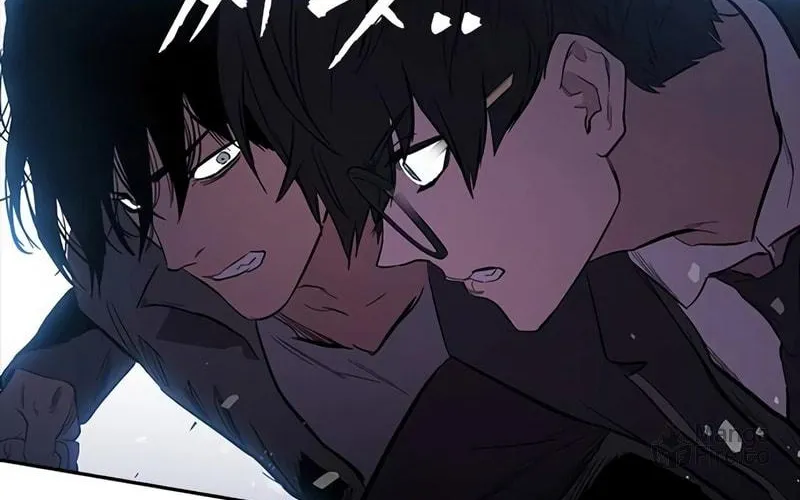 Read The Great War chapter 29 image 98 on Lezhin