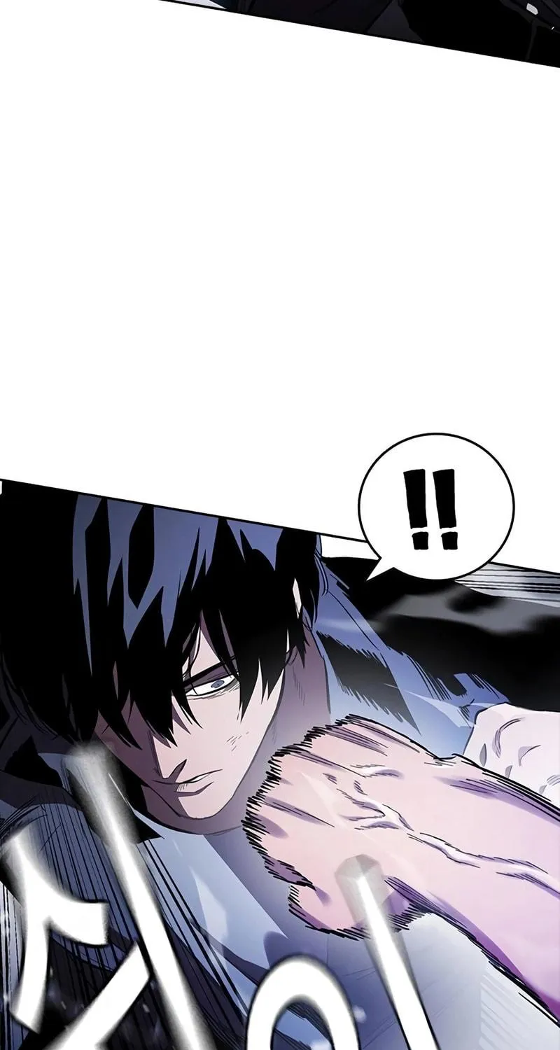 Read The Great War chapter 29 image 99 on Lezhin