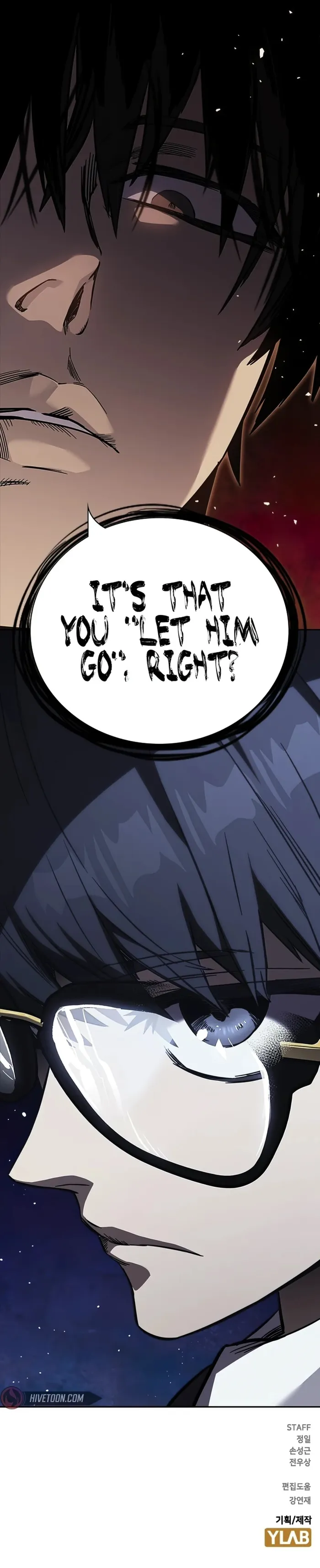 Read The Great War chapter 3 image 15 on Lezhin