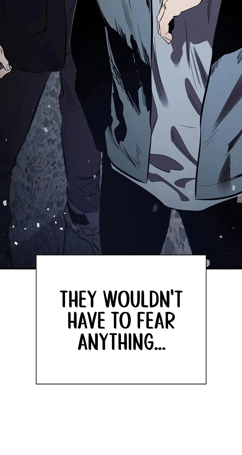 Read The Great War chapter 30 image 101 on Lezhin