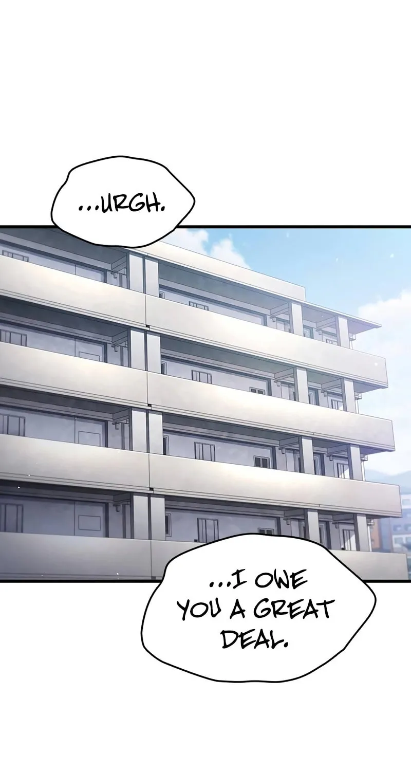 Read The Great War chapter 30 image 103 on Lezhin