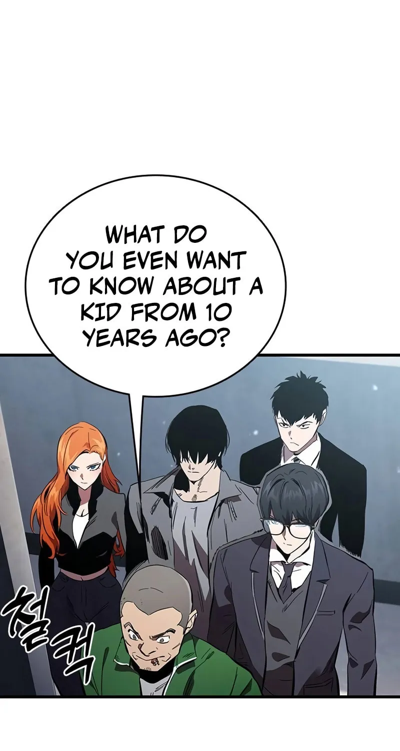 Read The Great War chapter 30 image 104 on Lezhin