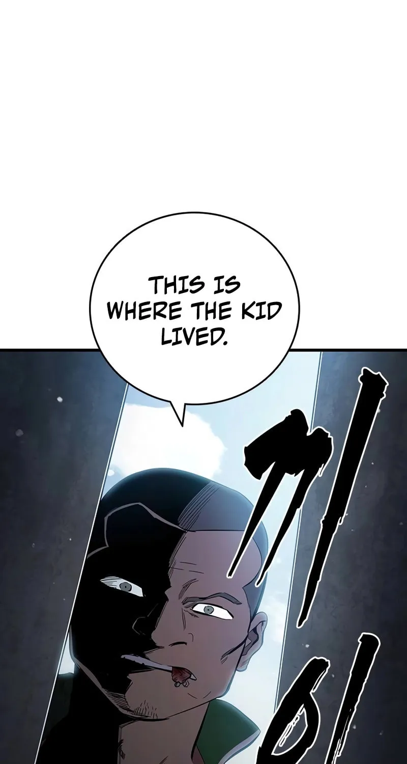 Read The Great War chapter 30 image 105 on Lezhin