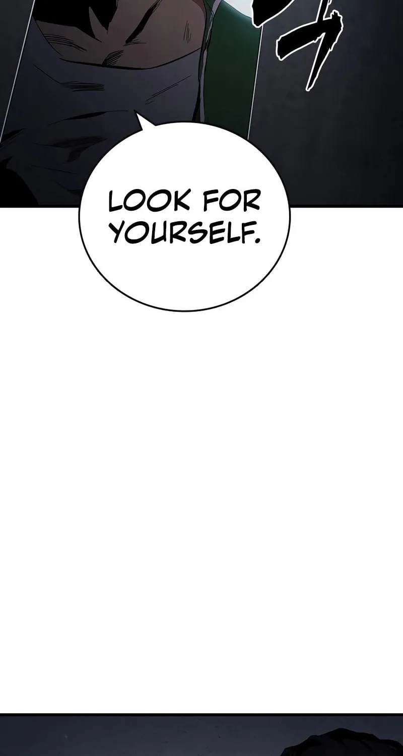 Read The Great War chapter 30 image 106 on Lezhin